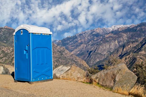 Best Local porta potty services  in Duncan Falls, OH