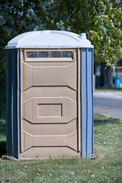 Duncan Falls, OH porta potty rental Company